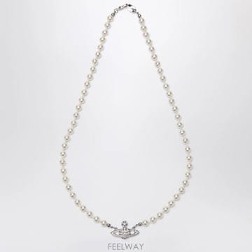 ViVienne westwood [T56]���ȿ���Ʈ��� 6301010002P104 CN Metal ���� �Ǽ����� �־�[T56]���ȿ���Ʈ��� 6301010002P104 CN Metal ���� ��