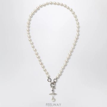 ViVienne westwood [T56]���ȿ���Ʈ��� 6301011102P226 CN Metal ���� �Ǽ����� �־�[T56]���ȿ���Ʈ��� 6301011102P226 CN Metal ���� ��