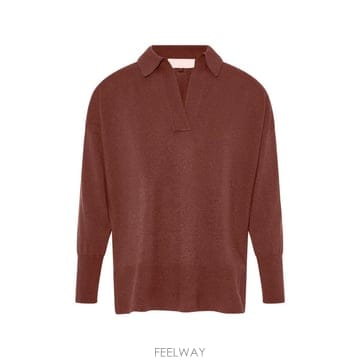 Yves Salomon 26 FW �̺��θ� ���� Į�� ������ 26EYH50468MAMV TP45753921426 FW �̺��θ� ���� Į�� ������ 26EYH50468MAMV TP457