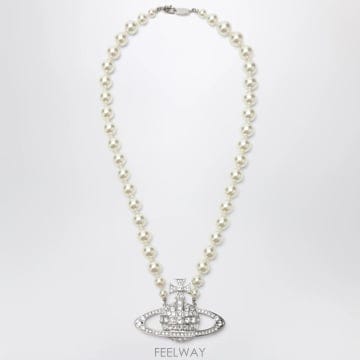 ViVienne westwood [T56]���ȿ���Ʈ��� 6301009902P104 CN Metal ���� �Ǽ����� �־�[T56]���ȿ���Ʈ��� 6301009902P104 CN Metal ���� ��