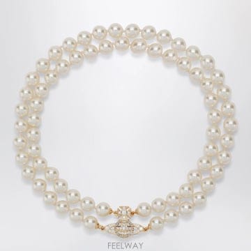 ViVienne westwood [T56]���ȿ���Ʈ��� 6303002502R143 CN Metal ���� �Ǽ����� �־�[T56]���ȿ���Ʈ��� 6303002502R143 CN Metal ���� ��
