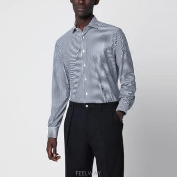 | Other Brand | [T56]XACUS ACT558ML31635 Light blue ���� ���� ����[T56]XACUS ACT558ML31635 Light blue ���� ���� ����