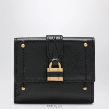 Chloe [T56]���ο� CH26SP914O37 Black ���� ���� ������[T56]���ο� CH26SP914O37 Black ���� ���� ������