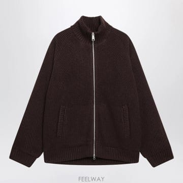 Carhartt [T56]Į��Ʈ I033902PL Brown ���� ��Ʈ ������[T56]Į��Ʈ I033902PL Brown ���� ��Ʈ ������
