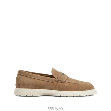 TODS 26 FW ���� �����̵� ���� ���� XXM59K0IX80RE0 TP45897721726 FW ���� �����̵� ���� ���� XXM59K0IX80RE0 TP4589772