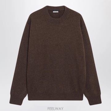 PRADA [T56]����� UMB67416ZJ Brown ���� ��Ʈ ������[T56]����� UMB67416ZJ Brown ���� ��Ʈ ������