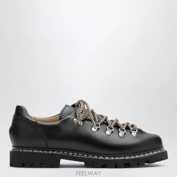 PARABOOT [T56]�Ķ��Ʈ 242712PLE Black ���� ������ ���̽�������[T56]�Ķ��Ʈ 242712PLE Black ���� ������ ���̽�����