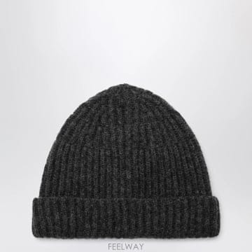 | Other Brand | [T56]Roberto Collina 263MYB40351WO Grey ���� ���� ĸ[T56]Roberto Collina 263MYB40351WO Grey ���� ���� ĸ
