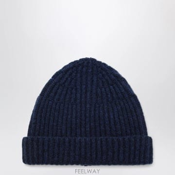 | Other Brand | [T56]Roberto Collina 263MYB40351WO Blue ���� ���� ĸ[T56]Roberto Collina 263MYB40351WO Blue ���� ���� ĸ