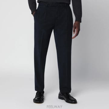 | Other Brand | [T56]Santaniello DSE3563CO Blue ���� ����� ���� ����[T56]Santaniello DSE3563CO Blue ���� ����� ���� ����