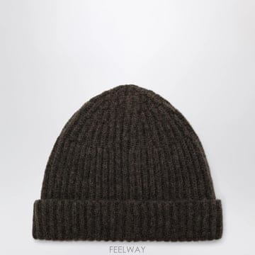 | Other Brand | [T56]Roberto Collina 263MYB40351WO Brown ���� ���� ĸ[T56]Roberto Collina 263MYB40351WO Brown ���� ���� ĸ