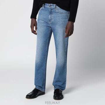 Zegna [T56]���� 508UIIE4A4 Light blue ���� û���� ������[T56]���� 508UIIE4A4 Light blue ���� û���� ������