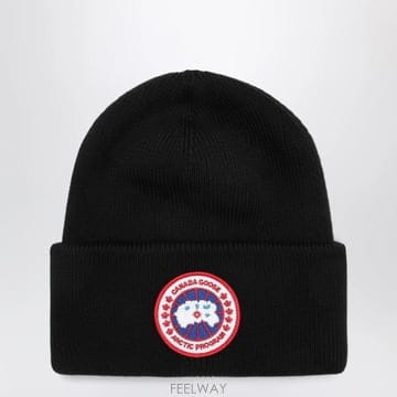 Canada Goose [T56]ĳ���ٱ��� 6936MWO Black ���� ���� ĸ[T56]ĳ���ٱ��� 6936MWO Black ���� ���� ĸ