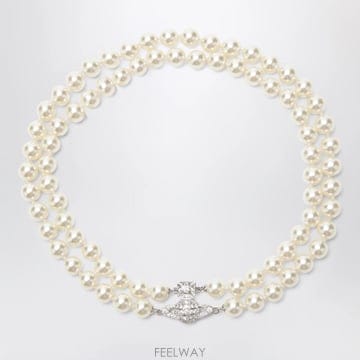 ViVienne westwood [T56]���ȿ���Ʈ��� 6303002502P132 CN Metal ���� �Ǽ����� �־�[T56]���ȿ���Ʈ��� 6303002502P132 CN Metal ���� ��
