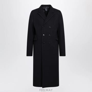 PRADA [T56]����� UC587ILMO6111 Blue ���� ��Ʈ �ƿ���[T56]����� UC587ILMO6111 Blue ���� ��Ʈ �ƿ���