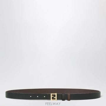 FENDI [T56]��� 8C0791B132 Black ���� ��Ʈ �㸮��[T56]��� 8C0791B132 Black ���� ��Ʈ �㸮��