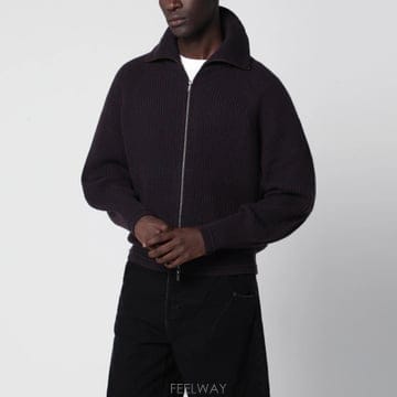 | Other Brand | [T56]Entire Studios ESFW26JA01095WO Purple ���� ��Ʈ ������[T56]Entire Studios ESFW26JA01095WO Purple ���� ��Ʈ 