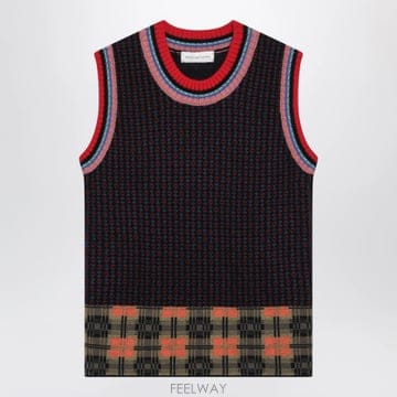 Dries Van Noten [T56]�帮���ݳ�ư 0112354762 Burgundy ���� ��Ʈ ������ �����[T56]�帮���ݳ�ư 0112354762 Burgundy ���� ��Ʈ ������