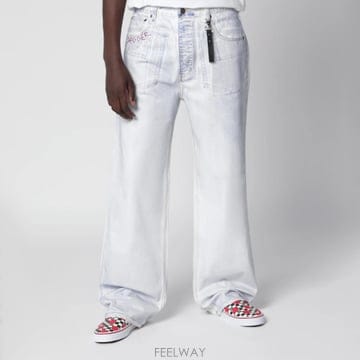 | Other Brand | [T56]DAGGER 21006DE White ���� û���� ������[T56]DAGGER 21006DE White ���� û���� ������