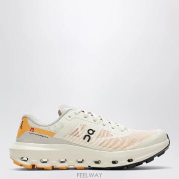On Running [T56]On 3MG30045160PL White ���� ����Ŀ�� �ο�ž[T56]On 3MG30045160PL White ���� ����Ŀ�� �ο�ž