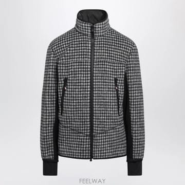 Moncler [T56]��Ŭ���� �׷���� 8G0000689BHA Multicolor ���� ����Ʈ���� ������[T56]��Ŭ���� �׷���� 8G0000689BHA Multicolor ���� ��