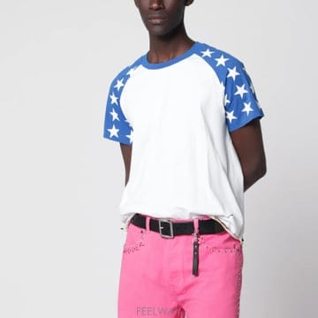 | Other Brand | [T56]DAGGER 31013CO White ���� Ƽ���� ����[T56]DAGGER 31013CO White ���� Ƽ���� ����