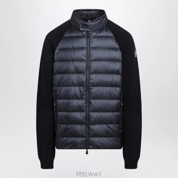 Moncler [T56]��Ŭ���� �׷���� 9B00003M1122 Blue ���� ����Ʈ���� ������[T56]��Ŭ���� �׷���� 9B00003M1122 Blue ���� ����Ʈ��