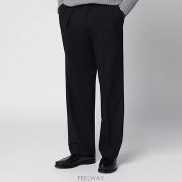 | Other Brand | [T56]Santaniello E4097WO Blue ���� ����� ���� ����[T56]Santaniello E4097WO Blue ���� ����� ���� ����