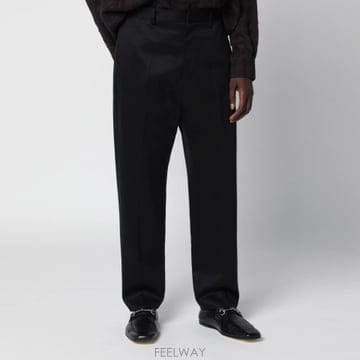 | Other Brand | [T56]Willy Chavarria MMWPA009016N Black ���� ����� ���� ����[T56]Willy Chavarria MMWPA009016N Black ���� ����� ��