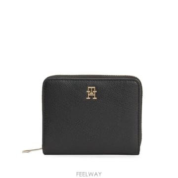 TOMMY HILFIGER 26 FW Ÿ�����ǰ� ������ ���� ���� AW0AW18475 TP45827577426 FW Ÿ�����ǰ� ������ ���� ���� AW0AW18475 TP4582757