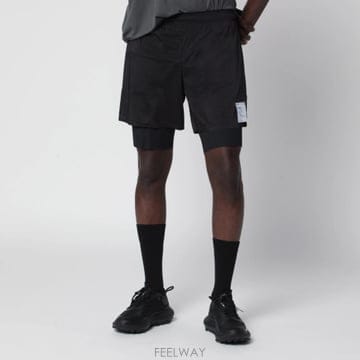 | Other Brand | [T56]Satisfy 12099NY Black ���� �ݹ��� ���´�����[T56]Satisfy 12099NY Black ���� �ݹ��� ���´�����