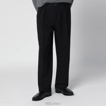 | Other Brand | [T56]Santaniello E4097WO Black ���� ����� ���� ����[T56]Santaniello E4097WO Black ���� ����� ���� ����