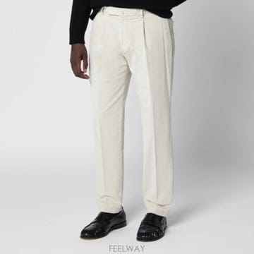 | Other Brand | [T56]Santaniello DSE3407CO Beige ���� ����� ���� ����[T56]Santaniello DSE3407CO Beige ���� ����� ���� ����
