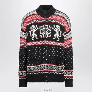 Ralph Lauren [T56]����  710B28784001CO Black ���� ��Ʈ ������[T56]����  710B28784001CO Black ���� ��Ʈ ������
