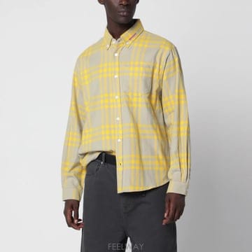 | Other Brand | [T56]DAGGER 41001CO Yellow ���� ���� ����[T56]DAGGER 41001CO Yellow ���� ���� ����