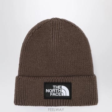 THE NORTH FACE [T56]�� �뽺���̽� NF0A8CHEPL Brown ���� ���� ĸ[T56]�� �뽺���̽� NF0A8CHEPL Brown ���� ���� ĸ