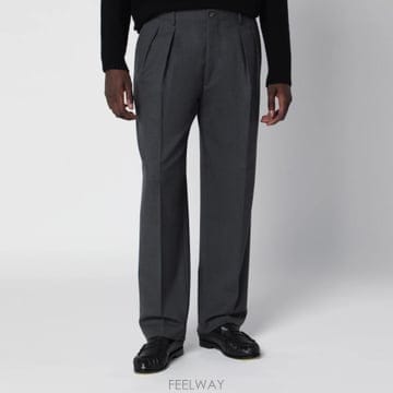 | Other Brand | [T56]Santaniello E4097WO Grey ���� ����� ���� ����[T56]Santaniello E4097WO Grey ���� ����� ���� ����