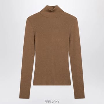 Max Mara [T56]�������� MXSCAVALLOWO Brown ���� ��Ʈ ������ �����[T56]�������� MXSCAVALLOWO Brown ���� ��Ʈ ������ ����