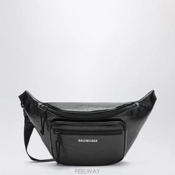 Balenciaga [T56]�߷��þư� 5295501VG87 Black ���� ��Ʈ�� ���� ����[T56]�߷��þư� 5295501VG87 Black ���� ��Ʈ�� ���� ��