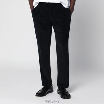 | Other Brand | [T56]Santaniello DSE3407CO Blue ���� ����� ���� ����[T56]Santaniello DSE3407CO Blue ���� ����� ���� ����