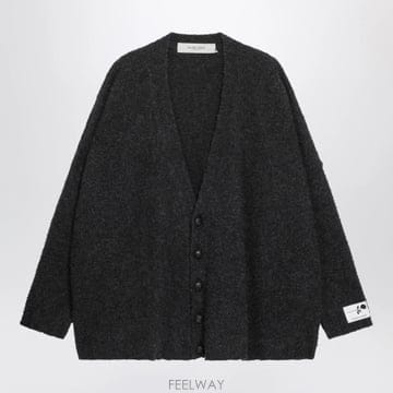 Golden Goose [T56]Golden Goose GUP02832P002670 Grey ���� ��Ʈ ������[T56]Golden Goose GUP02832P002670 Grey ���� ��Ʈ ����