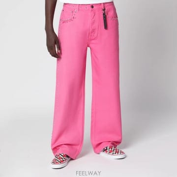 | Other Brand | [T56]DAGGER 21005DE Pink ���� û���� ������[T56]DAGGER 21005DE Pink ���� û���� ������