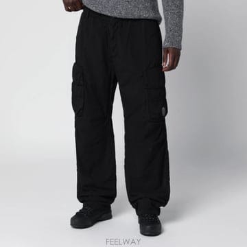 CP company [T56]CP���۴� 21CMPA238A110435G Black ���� ����� ���� ����[T56]CP���۴� 21CMPA238A110435G Black ���� ����� ����