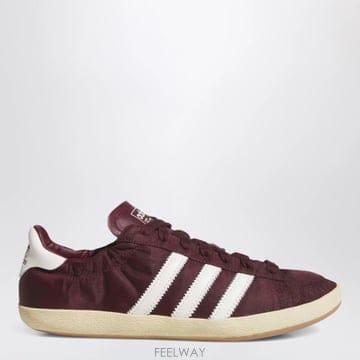 Adidas [T56]�Ƶ�ٽ� KI0353PL Brown ���� ����Ŀ�� �ο�ž[T56]�Ƶ�ٽ� KI0353PL Brown ���� ����Ŀ�� �ο�ž