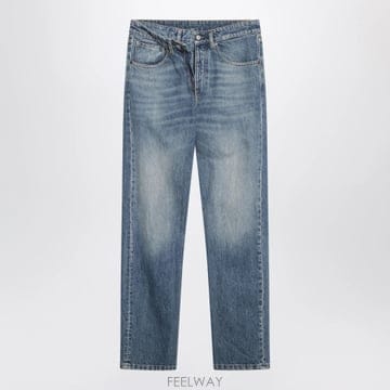 Maison Margiela [T56]�������������� SH2LA0062M30058 Blue ���� û���� ������[T56]�������������� SH2LA0062M30058 Blue ���� û���� 