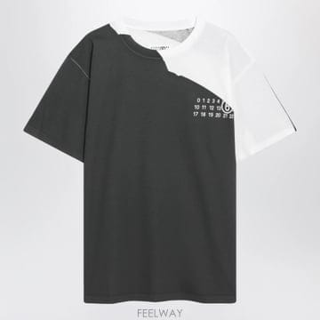 Maison Margiela [T56]�������������� SH2GC0047M20048 White ���� Ƽ���� ����[T56]�������������� SH2GC0047M20048 White ���� Ƽ���� 