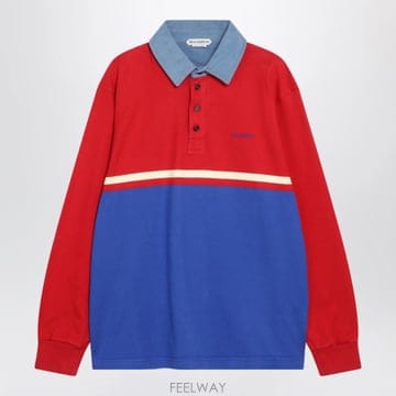 J.W.Anderson [T56]JW�ش��� JO0298PG1938 Multicolor ���� ��Ʈ ������[T56]JW�ش��� JO0298PG1938 Multicolor ���� ��Ʈ ������