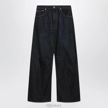 Maison Margiela [T56]�������������� SH2LA0039M30063 Blue ���� û���� ������[T56]�������������� SH2LA0039M30063 Blue ���� û���� 