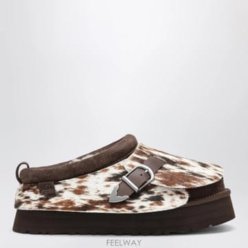 UGG [T56]��� 1180357SUE Brown ���� ���� ũ�α� ������[T56]��� 1180357SUE Brown ���� ���� ũ�α� ������