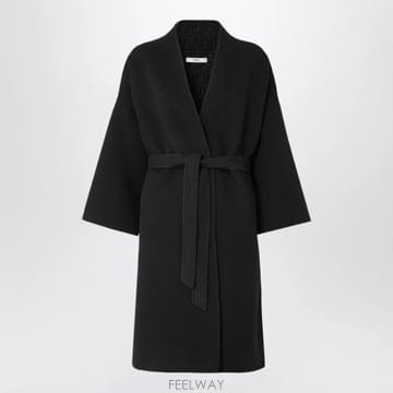 FENDI [T56]��� FF6227B1HE Black ���� ��Ʈ �ƿ���[T56]��� FF6227B1HE Black ���� ��Ʈ �ƿ���